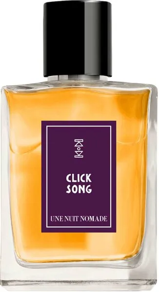 Une Nuit Nomade Click Song Eau de Parfum (EdP) 100 ml Une Nuit Nomade Click Song Eau de Parfum (EdP) 100 ml
