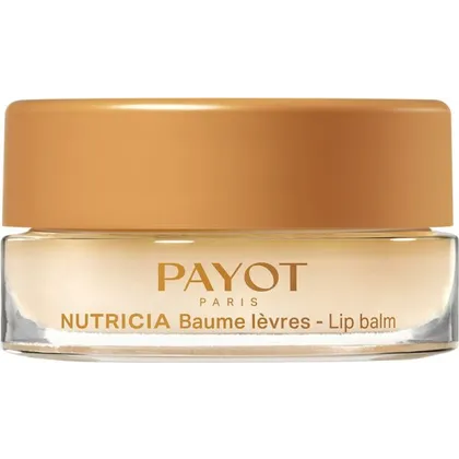 Payot Nutricia Baume Lèvres 6 g Payot Nutricia Baume Lèvres 6 g
