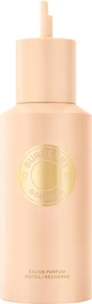 Burberry Goddess Eau de Parfum (EdP) Refill 150 ml Burberry Goddess Eau de Parfum (EdP) Refill 150 ml