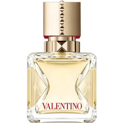 Valentino Voce Viva Eau de Parfum (EdP) 30 ml Valentino Voce Viva Eau de Parfum (EdP) 30 ml