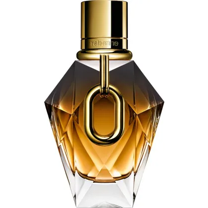 Rabanne Million Gold For Her Parfum 50 ml Rabanne Million Gold For Her Parfum 50 ml