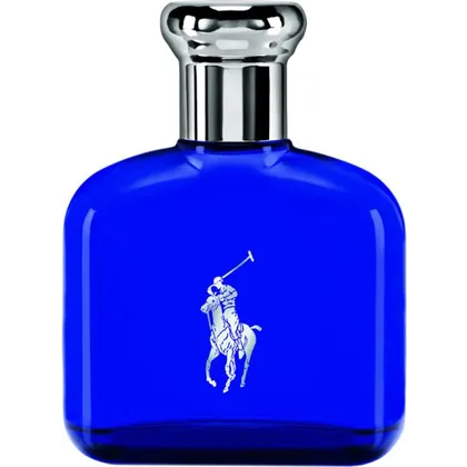 Ralph Lauren Polo Blue Eau de Toilette (EdT) 40 ml Ralph Lauren Polo Blue Eau de Toilette (EdT) 40 ml