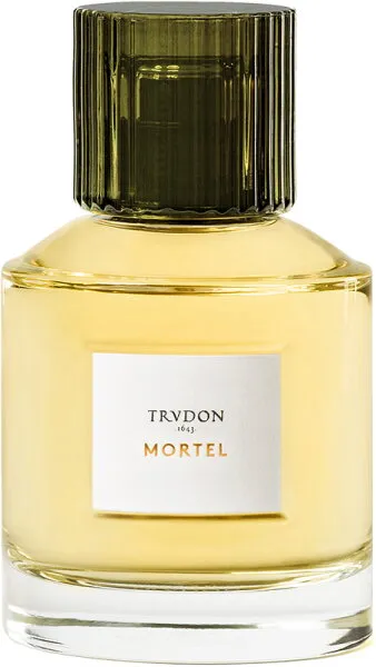 Trudon Mortel Eau de Parfum (EdP) 100 ml Trudon Mortel Eau de Parfum (EdP) 100 ml