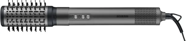 Severin Multi Styler S-Style – „Multi Style Pro“ 1.200-1.400 Watt 1 Stk. Severin Multi Styler S-Style – „Multi Style Pro“ 1.200-1.400 Watt 1 Stk.