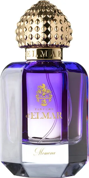 Parfums d’Elmar Momona Eau de Parfum (EdP) 60 ml Parfums d’Elmar Momona Eau de Parfum (EdP) 60 ml