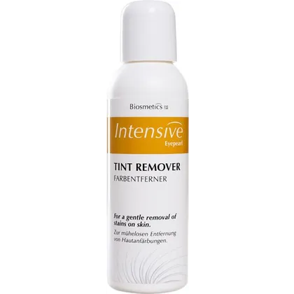 Biosmetics Intensive Farbentferner 90ml Biosmetics Intensive Farbentferner 90ml