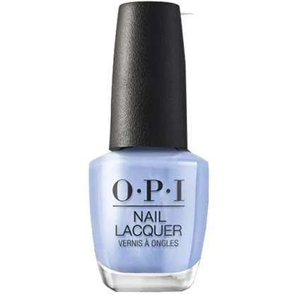 OPI Nail Lacquer Xbox Collection Can’t CTRL Me 15 ml OPI Nail Lacquer Xbox Collection Can’t CTRL Me 15 ml