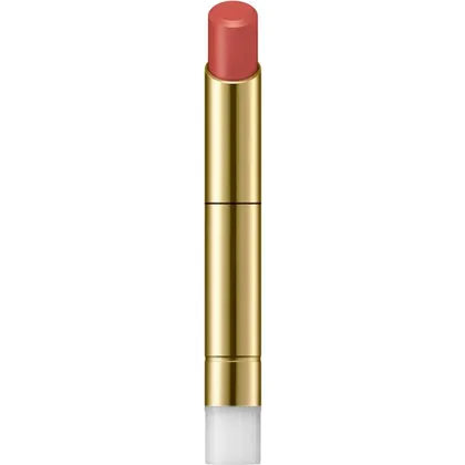 SENSAI Contouring Lipstick Refill 2 g 08 Beige Pink SENSAI Contouring Lipstick Refill 2 g 08 Beige Pink