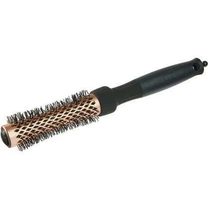 Keller Copper-Hot-Curler 25 mm Keller Copper-Hot-Curler 25 mm