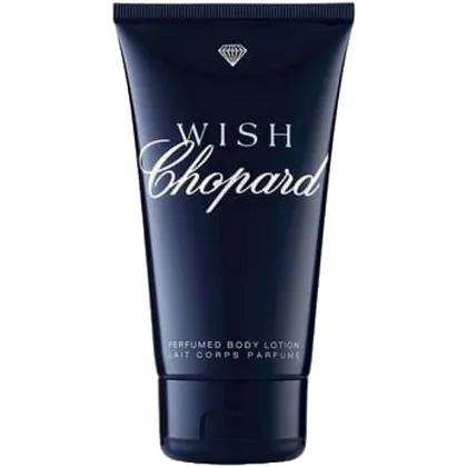 Chopard Wish Body Lotion – Körperlotion 150 ml Chopard Wish Body Lotion – Körperlotion 150 ml