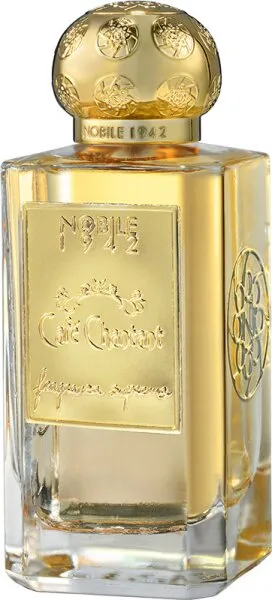 Nobile 1942 Café Chantant Eau de Parfum (EdP) 75 ml Nobile 1942 Café Chantant Eau de Parfum (EdP) 75 ml