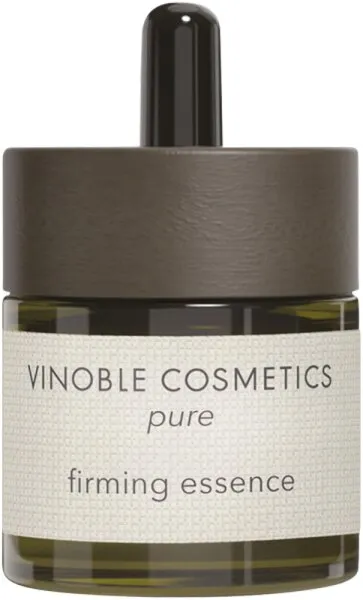 Vinoble Cosmetics Pure Firming Essence 15ml Vinoble Cosmetics Pure Firming Essence 15ml