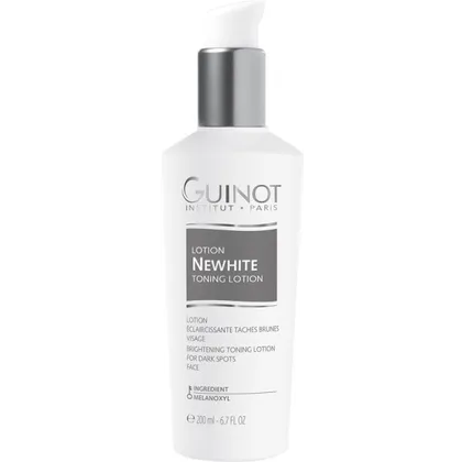Guinot Newhite Lotion Eclat Blancheur 30 ml Guinot Newhite Lotion Eclat Blancheur 30 ml