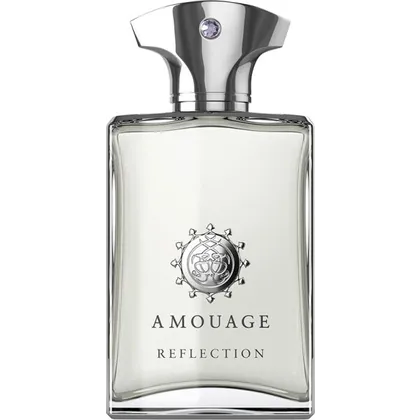 Amouage Reflection Man Eau de Parfum (EdP) 100 ml Amouage Reflection Man Eau de Parfum (EdP) 100 ml
