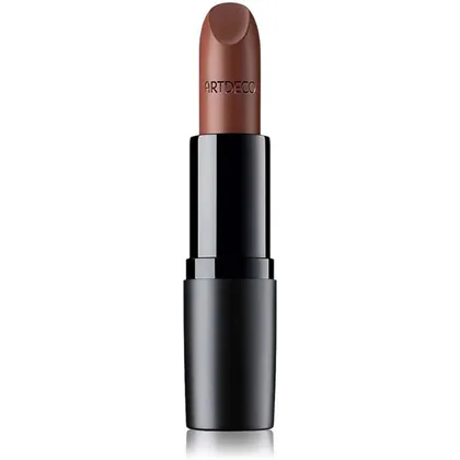 Artdeco Perfect Mat Lippenstift 215 woodland brown 4 g Artdeco Perfect Mat Lippenstift 215 woodland brown 4 g