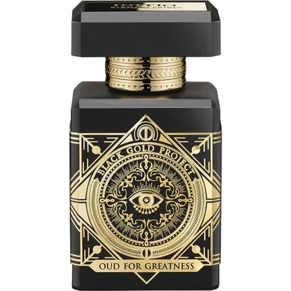 Initio Parfums Privés Oud for Greatness Eau de Parfum (EdP) 50 ml Initio Parfums Privés Oud for Greatness Eau de Parfum (EdP) 50 ml