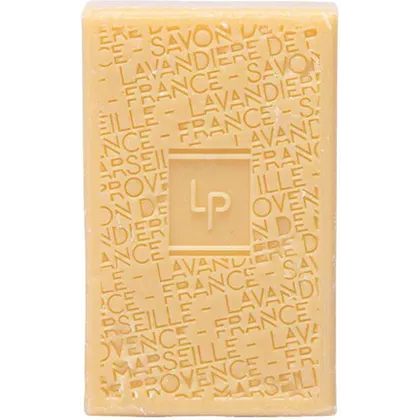 Le Prius Sainte Victoire Honey Savon 125 g Le Prius Sainte Victoire Honey Savon 125 g