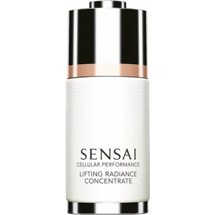 SENSAI Cellular Performance Lifting Linie Lifting Radiance Concentrate 40 ml SENSAI Cellular Performance Lifting Linie Lifting Radiance Concentrate 40 ml