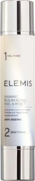 Elemis Dynamic Resurfacing Peel & Reset 30 ml Elemis Dynamic Resurfacing Peel & Reset 30 ml