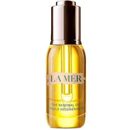 La Mer The Renewal Oil 30 ml La Mer The Renewal Oil 30 ml