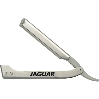 JAGUAR JT1 M Rasiermesser JAGUAR JT1 M Rasiermesser