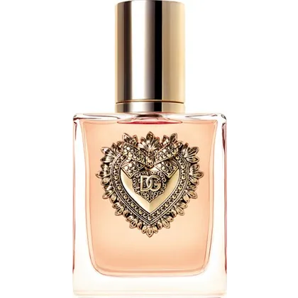 Dolce&Gabbana Devotion Eau de Parfum (EdP) 50 ml Dolce&Gabbana Devotion Eau de Parfum (EdP) 50 ml
