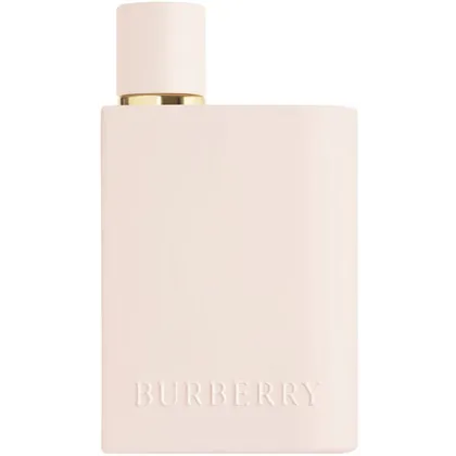 Burberry HER Eau de Parfum Intense (EdP) 100 ml Burberry HER Eau de Parfum Intense (EdP) 100 ml