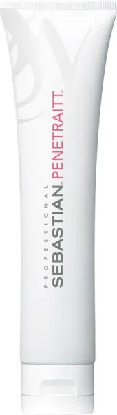 Sebastian Penetraitt Mask 150 ml Sebastian Penetraitt Mask 150 ml