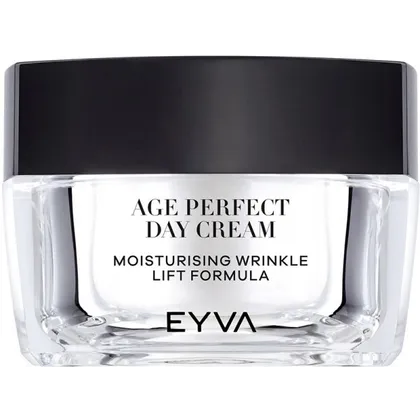 EYVA Age Perfect Day Cream 50 ml EYVA Age Perfect Day Cream 50 ml