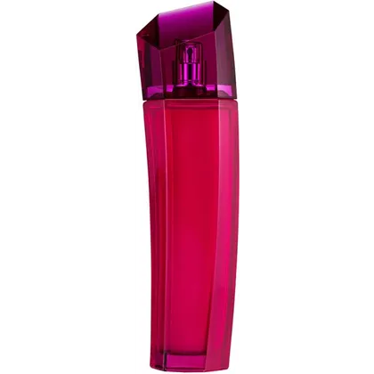 Escada Magnetism Eau de Parfum (EdP) 75 ml Escada Magnetism Eau de Parfum (EdP) 75 ml