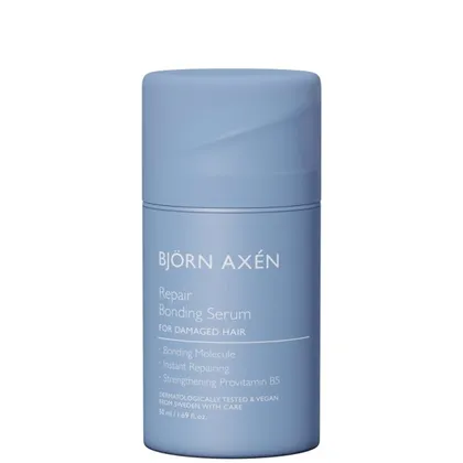 Björn Axén Repair Bonding Serum 50 ml Björn Axén Repair Bonding Serum 50 ml