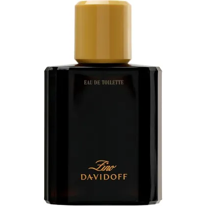Davidoff Zino Davidoff Eau de Toilette (EdT) 125 ml Davidoff Zino Davidoff Eau de Toilette (EdT) 125 ml
