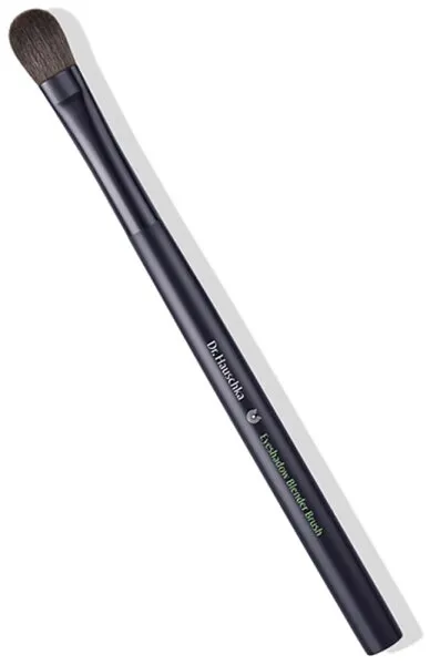Dr. Hauschka Eyeshadow Blender Brush Dr. Hauschka Eyeshadow Blender Brush