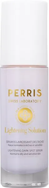 Perris Lightening Solution Lightening Dark Spot Serum 30 ml Perris Lightening Solution Lightening Dark Spot Serum 30 ml