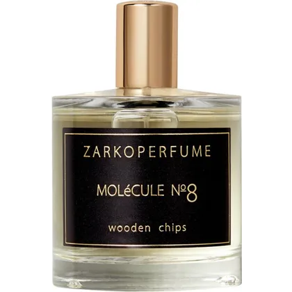 Zarkoperfume Molécule No.8 Eau de Parfum (EdP) 100 ml Zarkoperfume Molécule No.8 Eau de Parfum (EdP) 100 ml