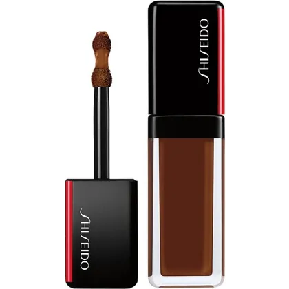 Shiseido Synchro Skin Self-Refreshing Concealer 5,8 ml 503 Shiseido Synchro Skin Self-Refreshing Concealer 5,8 ml 503