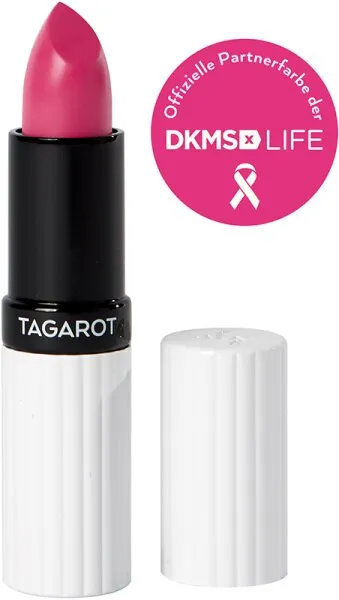 Und Gretel Tagarot Lipstick 5 Pink Blossom 3,5 g Und Gretel Tagarot Lipstick 5 Pink Blossom 3,5 g