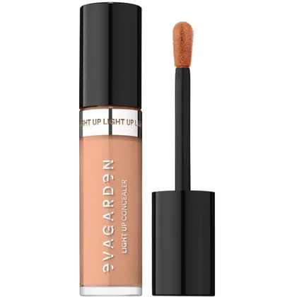 Eva Garden Concealer Light up 5 ml 346 apricot Eva Garden Concealer Light up 5 ml 346 apricot