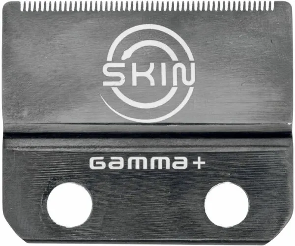 Gamma+ Skin Blade Gamma+ Skin Blade