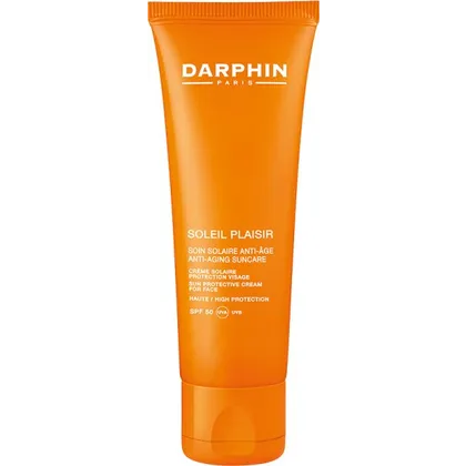 Darphin Soleil Plaisir SPF50 50 ml Darphin Soleil Plaisir SPF50 50 ml