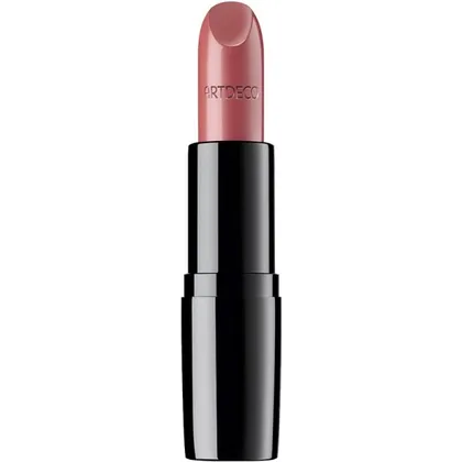 Artdeco Perfect Color Lippenstift 860 deamy orange 4 g Artdeco Perfect Color Lippenstift 860 deamy orange 4 g