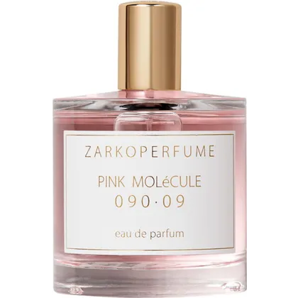 Zarkoperfume Pink Molécule 090.09 Eau de Parfum (EdP) 100 ml Zarkoperfume Pink Molécule 090.09 Eau de Parfum (EdP) 100 ml