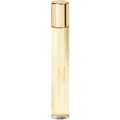 Trudon Mortel Eau de Parfum (EdP) 15 ml Trudon Mortel Eau de Parfum (EdP) 15 ml