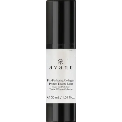 Avant Age Restore Pro Perfecting Collagen Touche Éclat Primer 30 ml Avant Age Restore Pro Perfecting Collagen Touche Éclat Primer 30 ml
