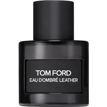 TOM FORD Eau d’Ombré Leather Eau de Toilette (EdT) 50 ml TOM FORD Eau d’Ombré Leather Eau de Toilette (EdT) 50 ml