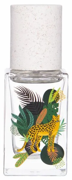 Maison Matine Into the Wild Eau de Parfum (EdP) 15 ml Maison Matine Into the Wild Eau de Parfum (EdP) 15 ml