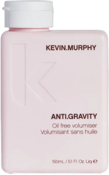 Kevin Murphy Anti Gravity 150 ml Kevin Murphy Anti Gravity 150 ml