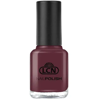 LCN Nail Care Nail Polish 271 C’Est La Vie 8 ml LCN Nail Care Nail Polish 271 C’Est La Vie 8 ml
