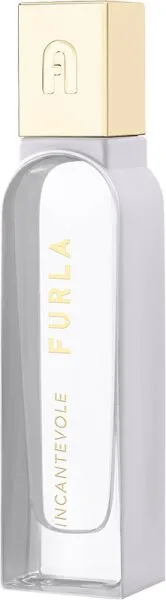 Furla Incantevole Eau de Parfum (EdP) 30 ml Furla Incantevole Eau de Parfum (EdP) 30 ml