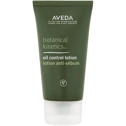Aveda Botanical Kinetics Oil Control Lotion 50 ml Aveda Botanical Kinetics Oil Control Lotion 50 ml